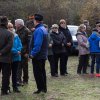 Polowanie Hubertowskie 2015